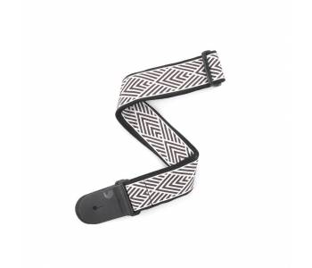 PLANET WAVES T20W 1408 - Ремень для гитары