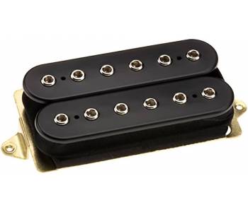 DIMARZIO DP153BK FRED - Звукосниматель