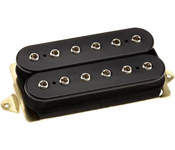 DIMARZIO DP213BK PAF JOE - Звукосниматель