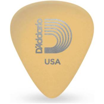 PLANET WAVES 1UCT2-10 - Набор медиаторов