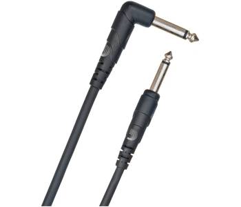 PLANET WAVES PW-CGTRA-10 - Инструментальный кабель PLANET WAVES PW-CGTRA-10 - Инструментальный кабель