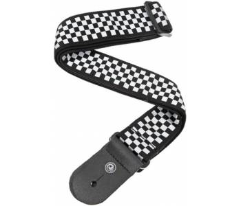 PLANET WAVES 50C 02 - Ремень для гитары