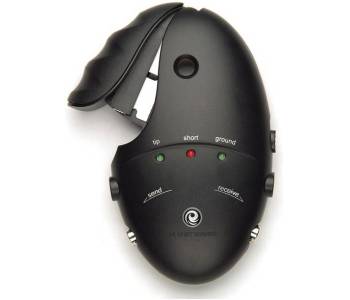 PLANET WAVES PW-CCT - Кабельный тестер PLANET WAVES PW-CCT - Кабельный тестер
