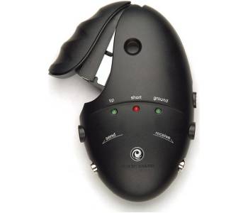 PLANET WAVES PW-CCT - Кабельный тестер PLANET WAVES PW-CCT - Кабельный тестер