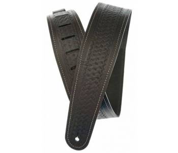 PLANET WAVES 25WST B00 - Ремень для гитары
