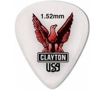CLAYTON S152/12 - Набор медиаторов ~ Серия Clayton acetal CLAYTON S152/12 - Набор медиаторов ~ Серия Clayton acetal