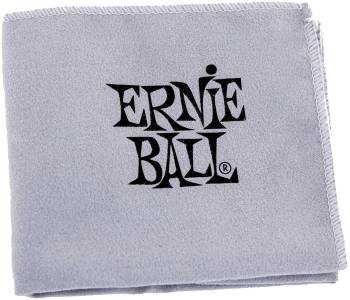 ERNIE BALL 4220 - Салфетка ERNIE BALL 4220 - Салфетка