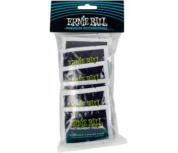 ERNIE BALL 4248 - Полироль ERNIE BALL 4248 - Полироль