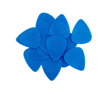 ERNIE BALL 9135 - Набор медиаторов ERNIE BALL 9135 - Набор медиаторов