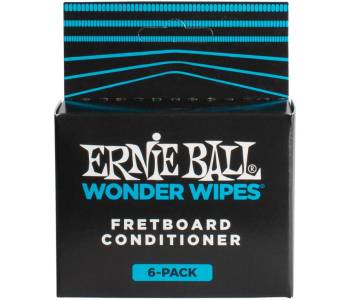 ERNIE BALL 4276 - Салфетка ERNIE BALL 4276 - Салфетка