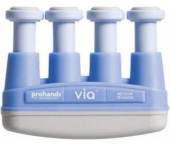 PROHANDS VM 13102 - Тренажер для рук кнопочный