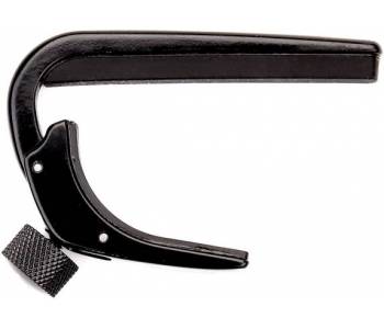 PLANET WAVES PW-CP-04 - Каподастр для классической гитары