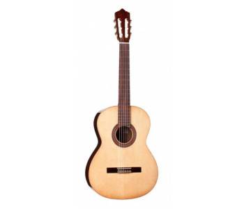 PEREZ 620 Spruce - Гитара классическая 4/4