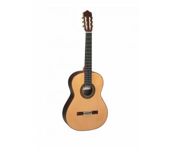 PEREZ 650 Cedar - Гитара классическая 4/4