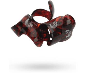 PLANET WAVES 4CSH6-5 - Набор медиаторов PLANET WAVES 4CSH6-5 - Набор медиаторов