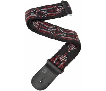 PLANET WAVES 50C 03 - Ремень для гитары