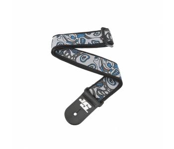 PLANET WAVES 50JS 03 - Ремень для гитары
