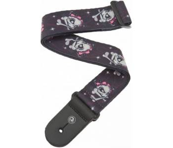 PLANET WAVES 50LT 03 - Ремень для гитары
