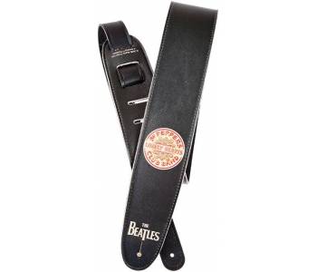PLANET WAVES 25LB 05 - Ремень для гитары ~ Серия Planet waves beatles