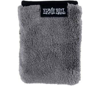 ERNIE BALL 4219 - Салфетка ERNIE BALL 4219 - Салфетка