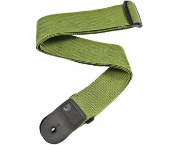 PLANET WAVES PWS 107 - Ремень для гитары