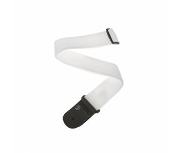 PLANET WAVES PWS 108 - Ремень для гитары
