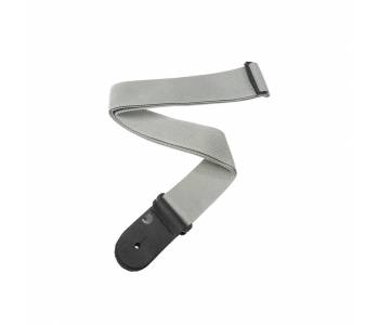 PLANET WAVES PWS 105 - Ремень для гитары