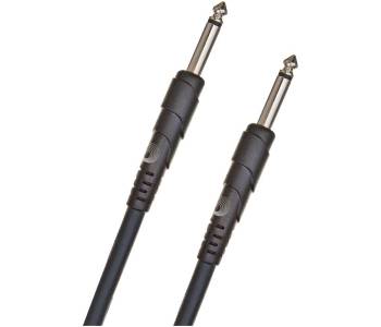 PLANET WAVES PW-CGT-05 - Инструментальный кабель