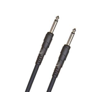 PLANET WAVES PW-CGT-05 - Инструментальный кабель