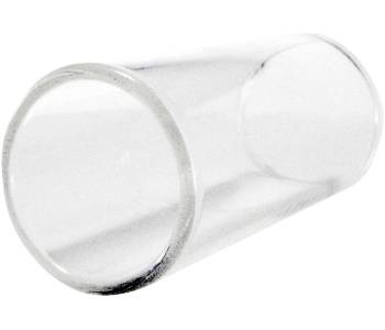 ERNIE BALL 4227 - Слайд для гитары ERNIE BALL 4227 - Слайд для гитары