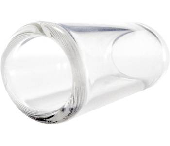 ERNIE BALL 4228 - Слайд для гитары ERNIE BALL 4228 - Слайд для гитары