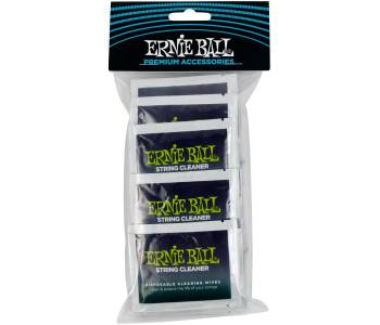 ERNIE BALL 4249 - Салфетка ERNIE BALL 4249 - Салфетка