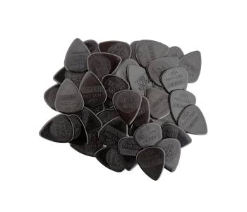 ERNIE BALL 9137 - Набор медиаторов ERNIE BALL 9137 - Набор медиаторов