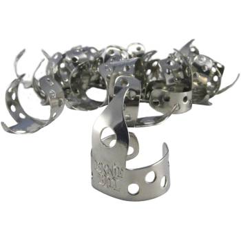 ERNIE BALL 9220 - Набор медиаторов