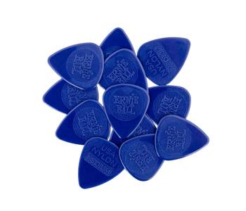 ERNIE BALL 9136 - Набор медиаторов ERNIE BALL 9136 - Набор медиаторов