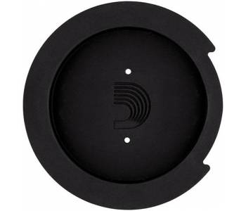PLANET WAVES PW-SH-01 - Заглушка для розетки