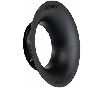 PLANET WAVES PW-OPBKS - O-Port (фазоинвертор)