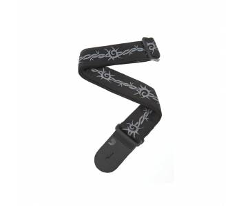 PLANET WAVES 50F 04 - Ремень для гитары