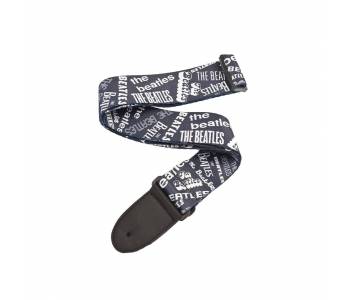 PLANET WAVES 50BTL 02 - Ремень для гитары