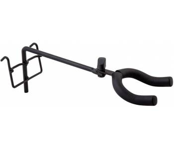 VESTON GS028 - Держатель настенный для гитары на сетку