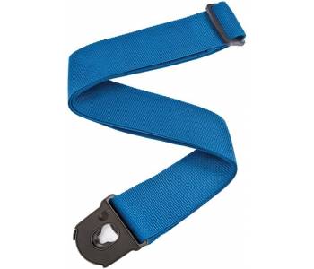 PLANET WAVES PWSPL 202 - Ремень для гитары ~ Серия Planet waves planet lock