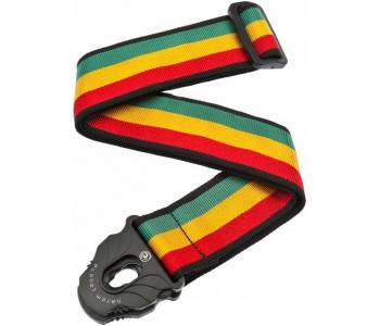 PLANET WAVES 50PLA 06 - Ремень для гитары