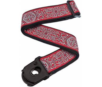 PLANET WAVES 50PLA 07 - Ремень для гитары