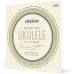 D'ADDARIO EJ88 S - Струны для укулеле сопрано