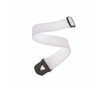 PLANET WAVES PWSPL 208 - Ремень для гитары ~ Серия Planet waves planet lock