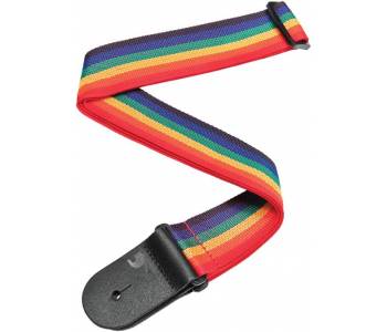 PLANET WAVES PWS 111 - Ремень для гитары