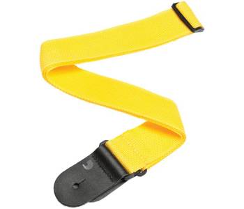 PLANET WAVES PWS 110 - Ремень для гитары