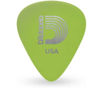 PLANET WAVES 1CCG4-10 - Набор медиаторов ~ Серия D'addario cellu-glo PLANET WAVES 1CCG4-10 - Набор медиаторов ~ Серия D'addario cellu-glo