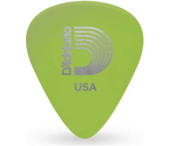 PLANET WAVES 1CCG4-10 - Набор медиаторов ~ Серия D'addario cellu-glo