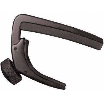 PLANET WAVES PW-CP-06 - Каподастр